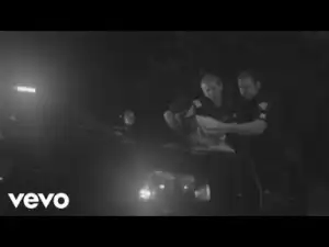 Video: J.I.D - Never